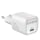 Ładowarka do smartfonów Anker Charger 30W 1C  White